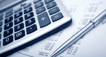 Copom reduz juros básicos para 7,5% ao ano, próximo do menor nível da história